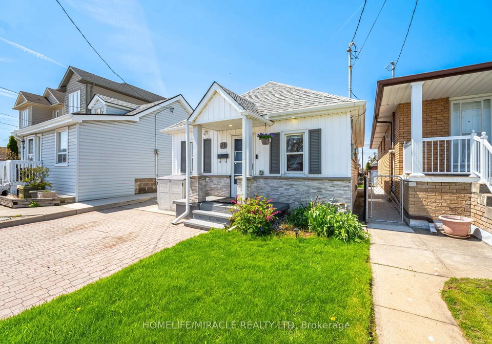 71-beland-avenue-n-hamilton-ontario-x13084622