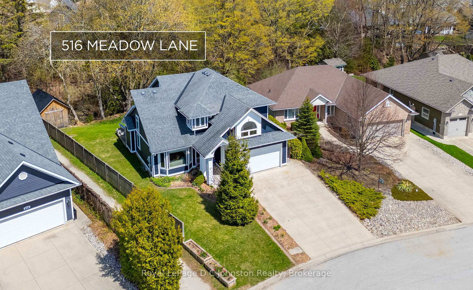 516-meadow-lane-saugeen-shores-ontario-x13084628