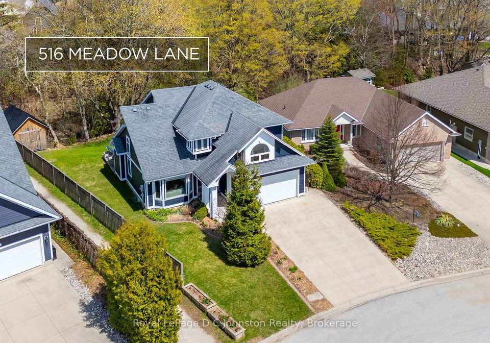 516-meadow-lane-saugeen-shores-ontario-x13084628