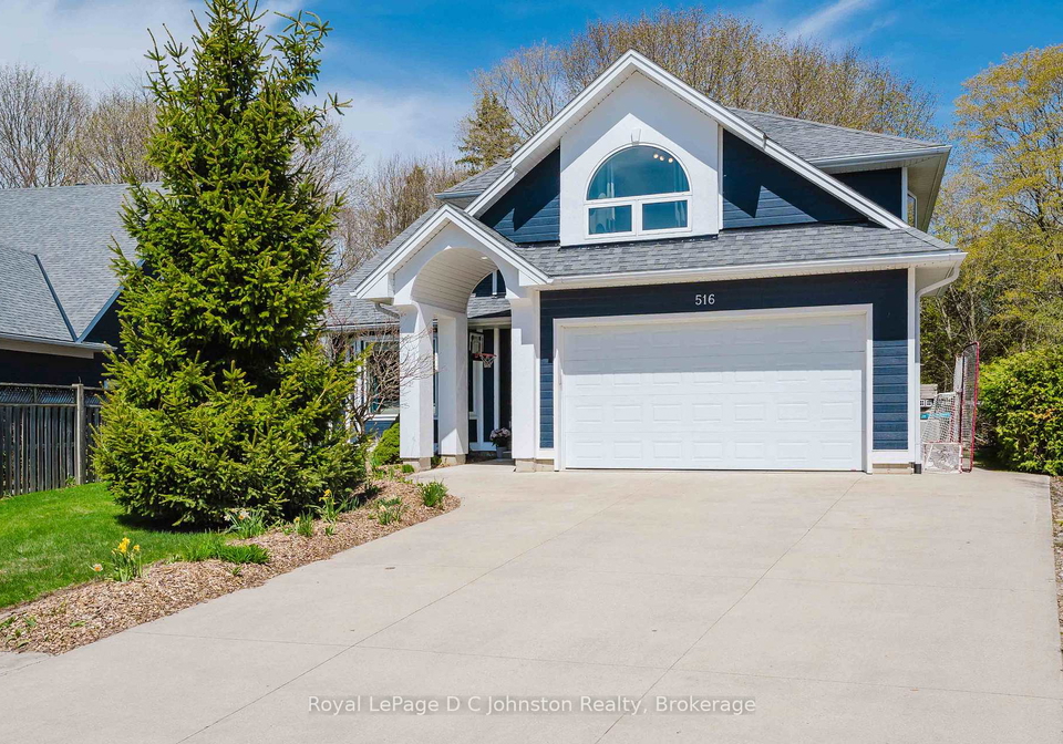 516-meadow-lane-saugeen-shores-ontario-x13084628