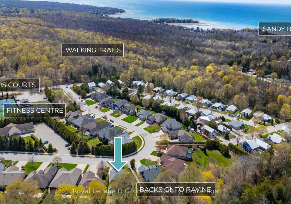 516-meadow-lane-saugeen-shores-ontario-x13084628