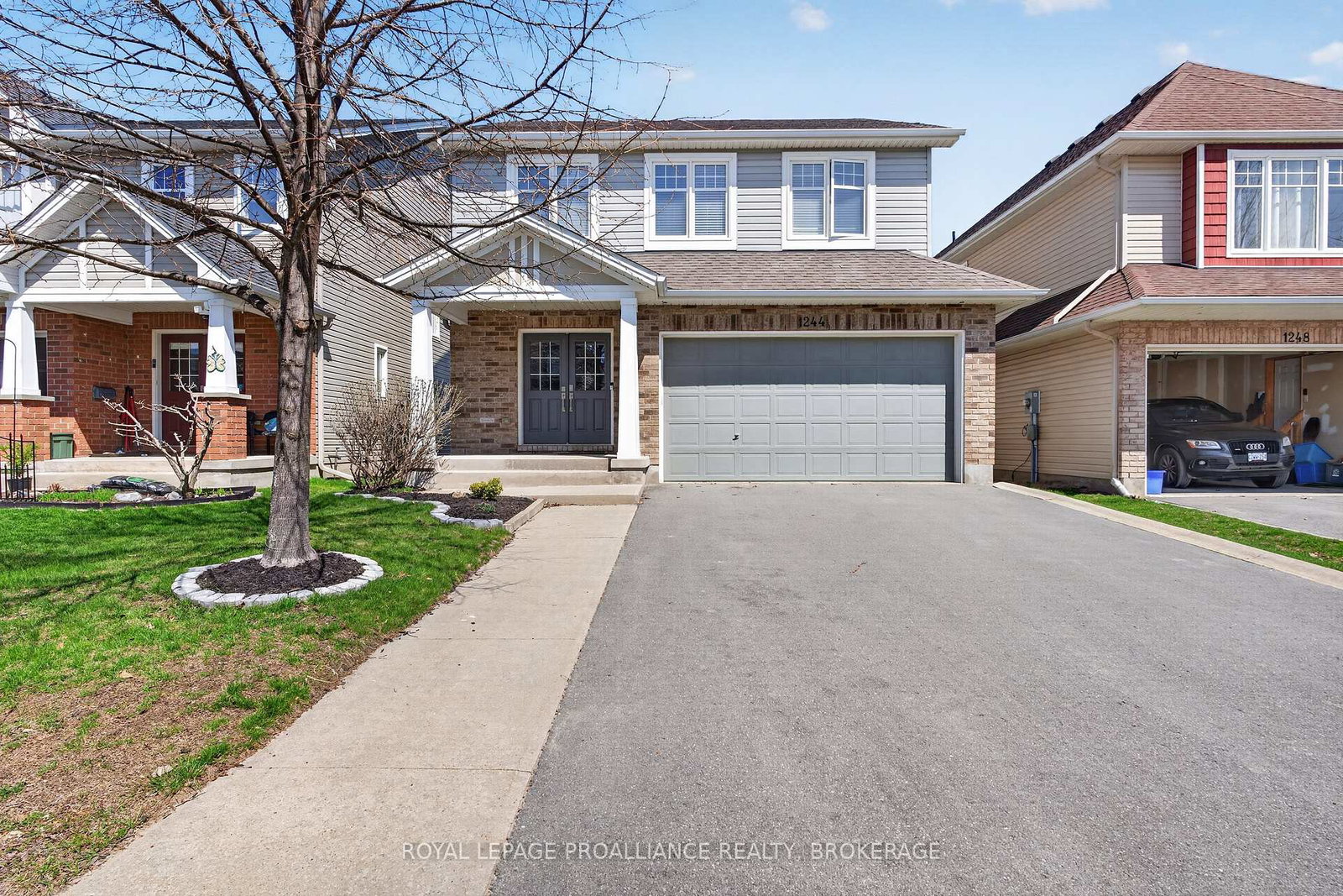 1244-cyprus-road-kingston-ontario-x13084630