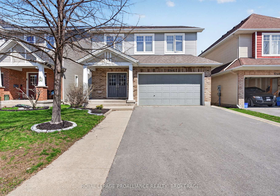 1244-cyprus-road-kingston-ontario-x13084630