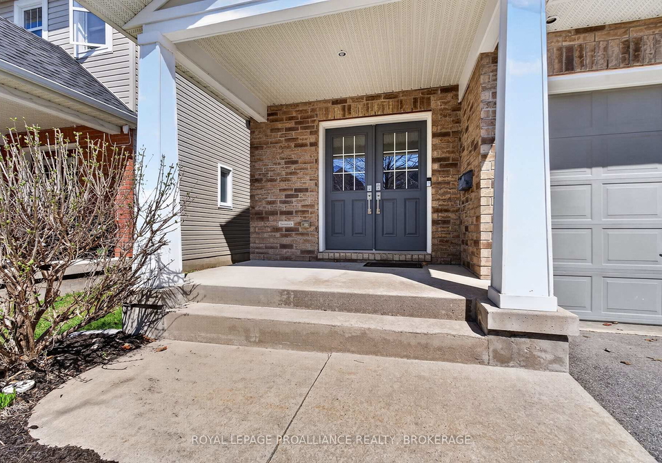 1244-cyprus-road-kingston-ontario-x13084630