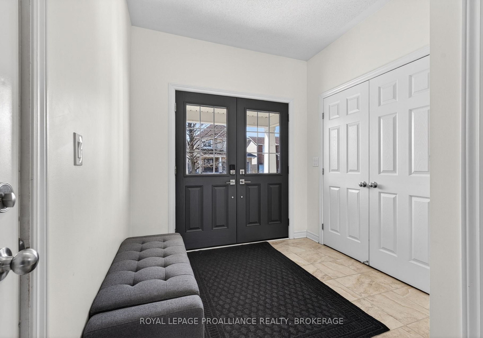1244-cyprus-road-kingston-ontario-x13084630