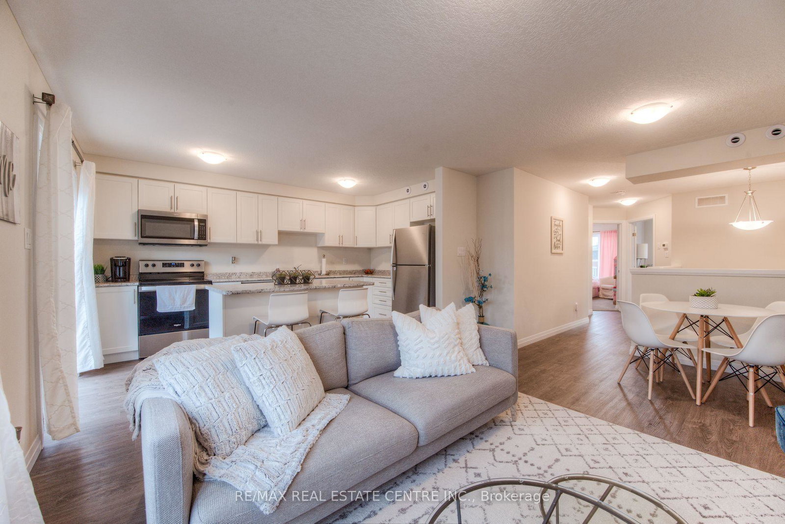 24-morrison-road-kitchener-ontario-x13084642