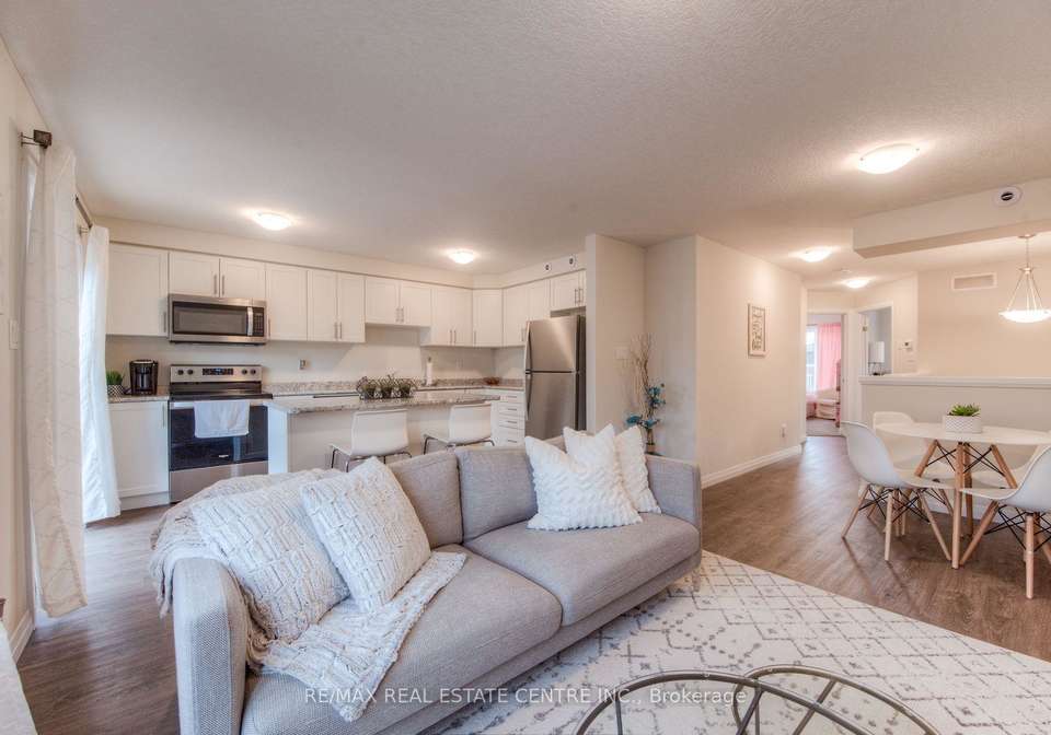 24-morrison-road-kitchener-ontario-x13084642