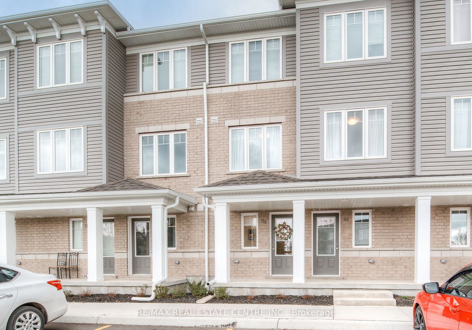 24-morrison-road-kitchener-ontario-x13084642
