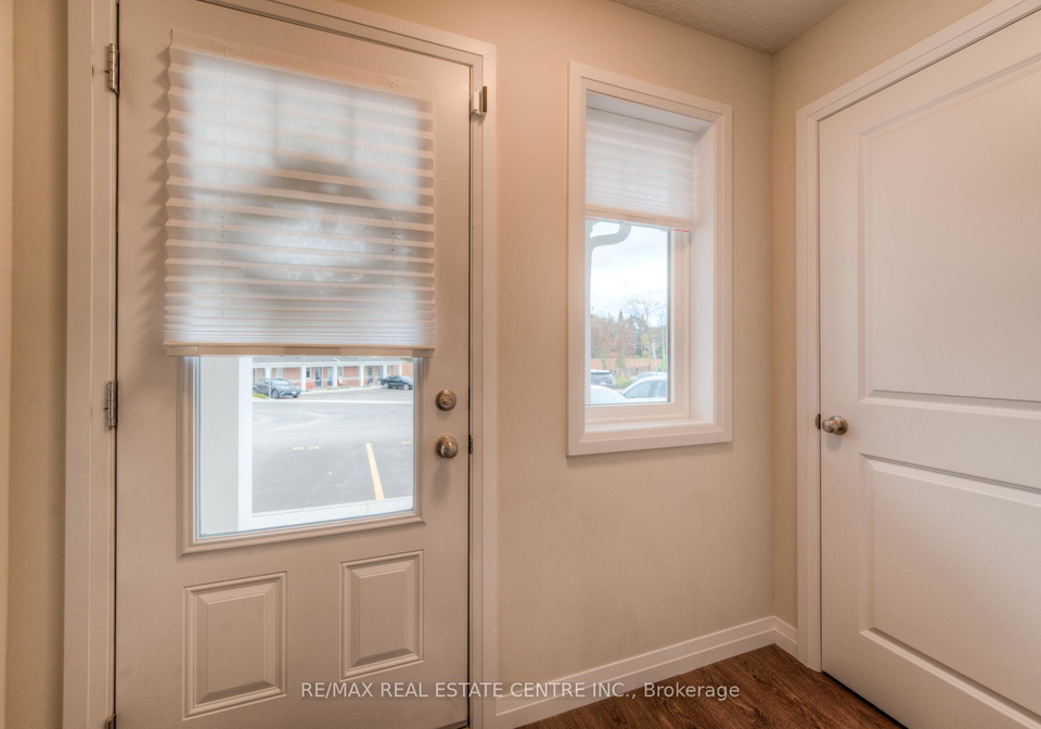 24-morrison-road-kitchener-ontario-x13084642