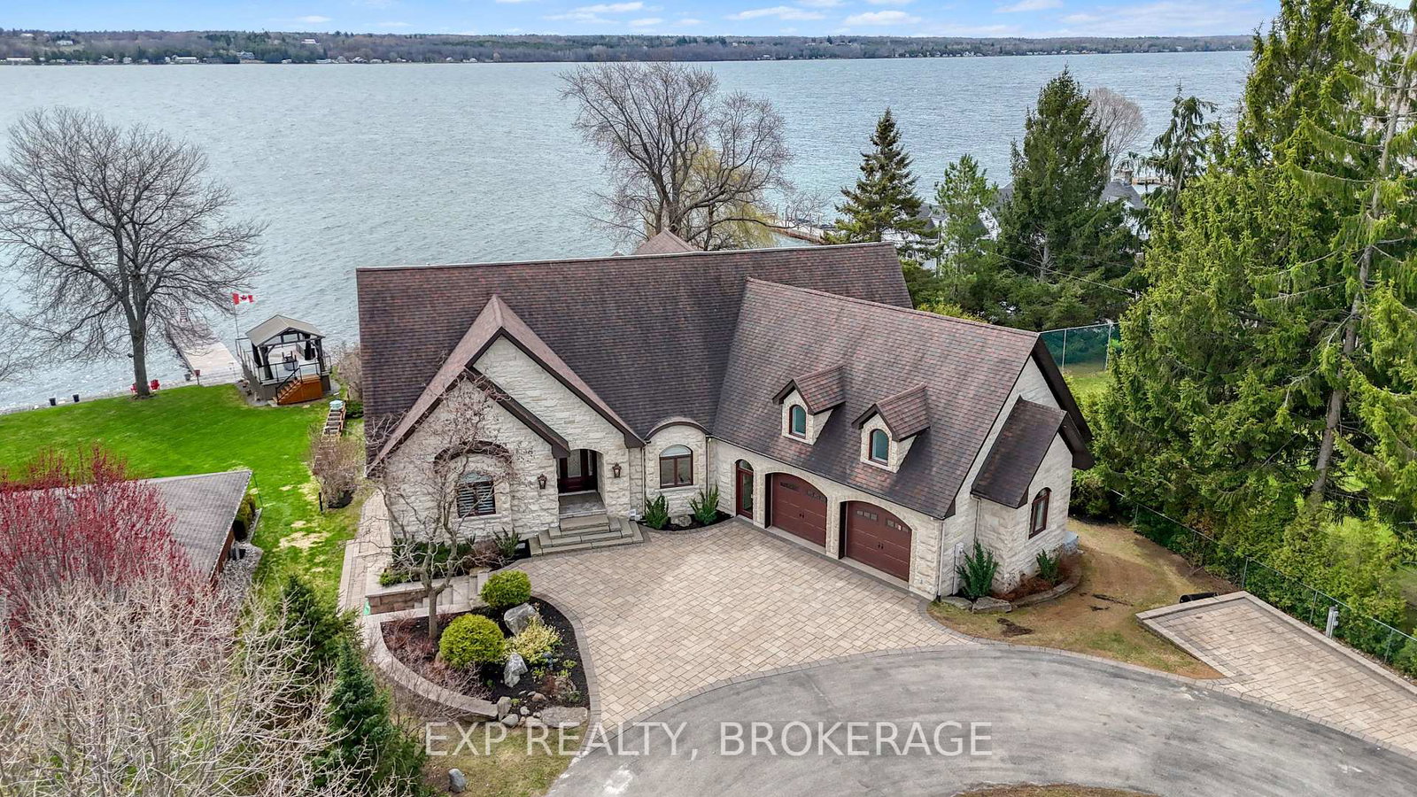 1371a-county-2-road-augusta-ontario-x13084652