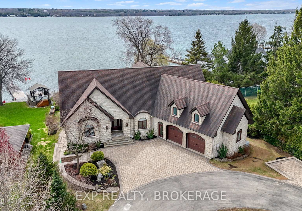 1371a-county-2-road-augusta-ontario-x13084652