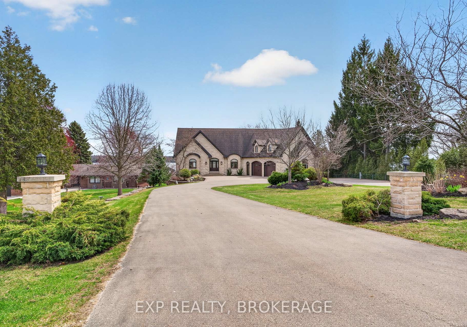 1371a-county-2-road-augusta-ontario-x13084652