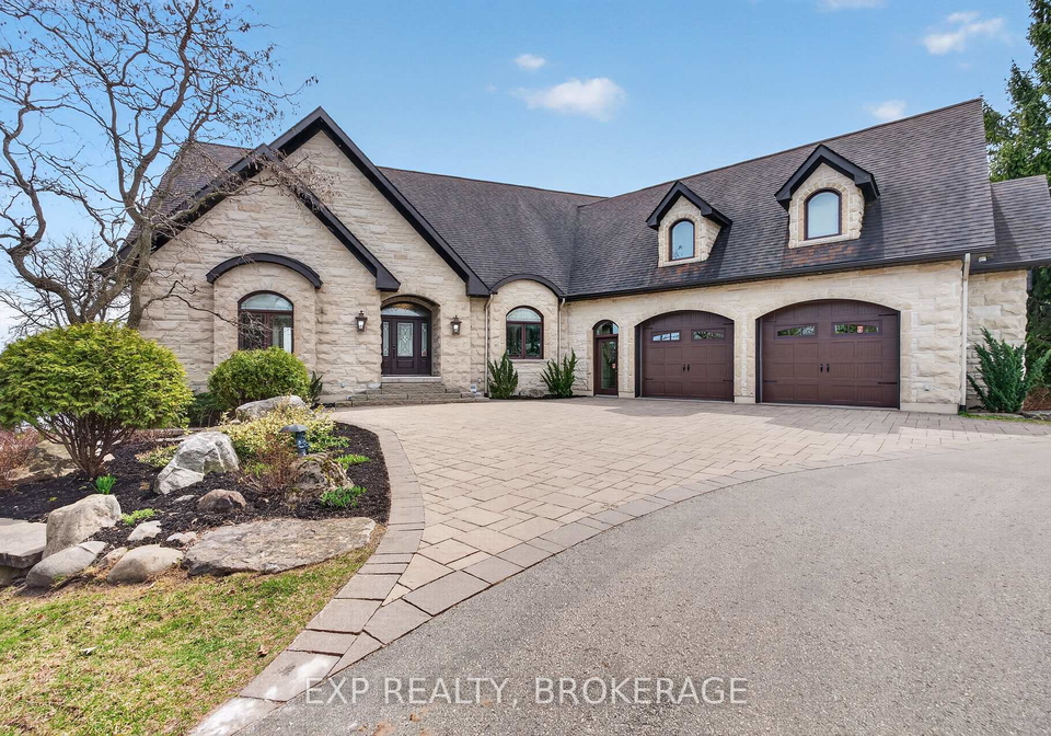 1371a-county-2-road-augusta-ontario-x13084652