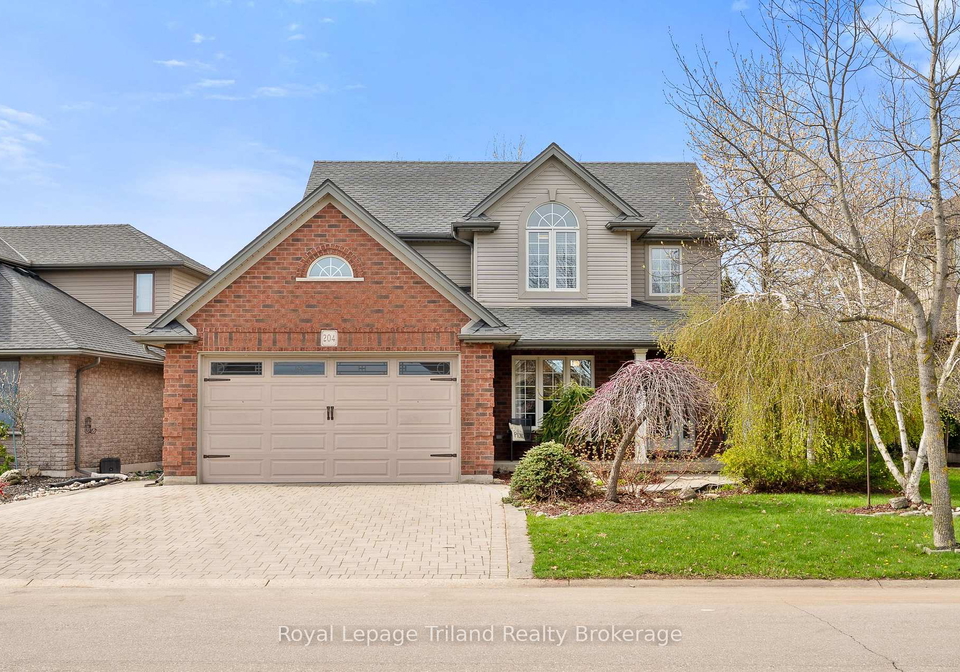 204-falcon-drive-woodstock-ontario-x13084664
