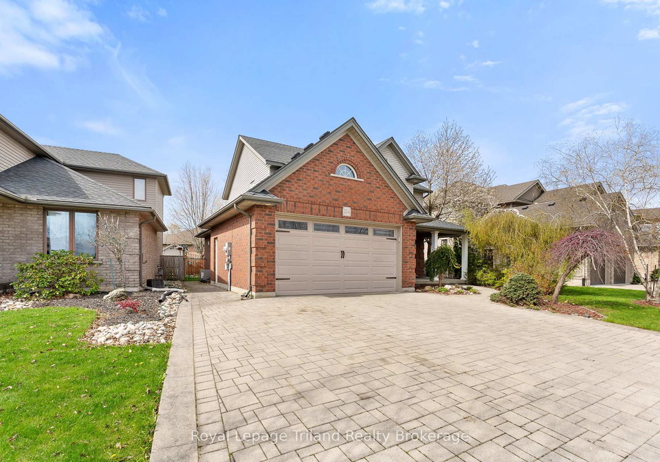 204-falcon-drive-woodstock-ontario-x13084664
