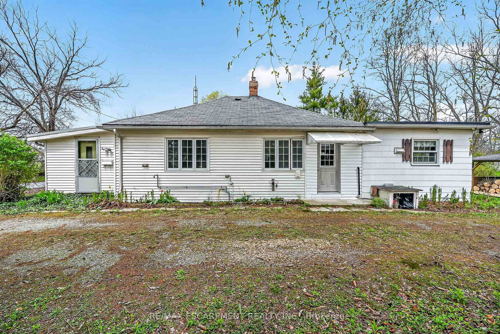 313-john-street-norfolk-ontario-x13084670