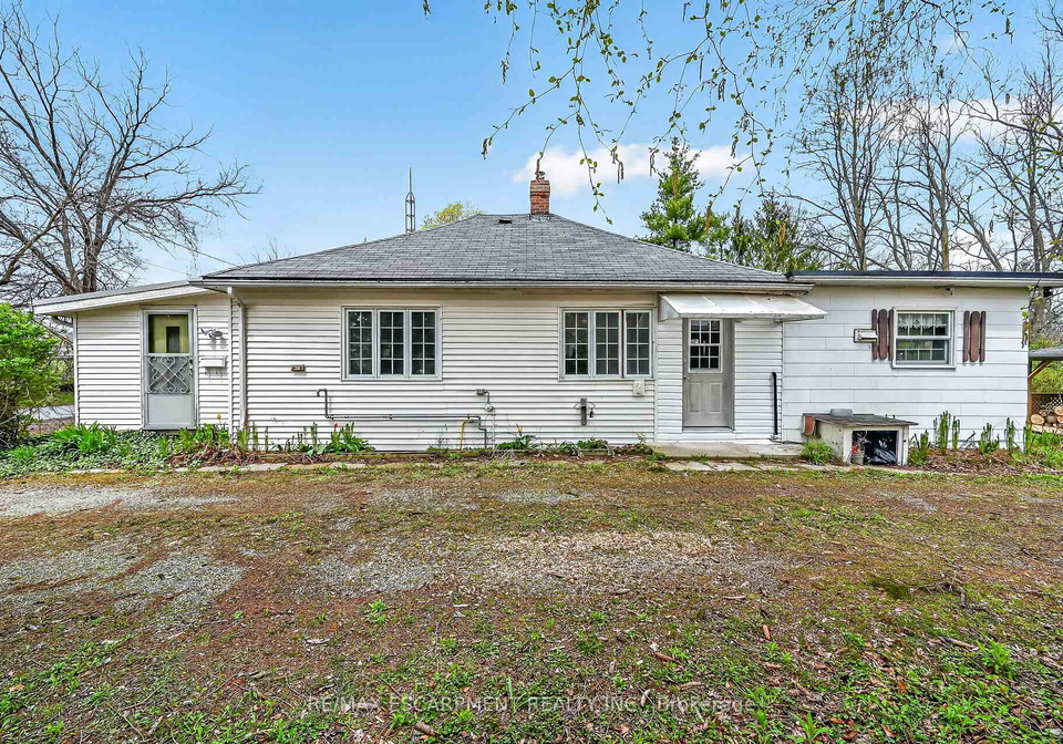 313-john-street-norfolk-ontario-x13084670