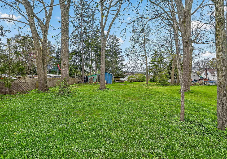 313-john-street-norfolk-ontario-x13084670