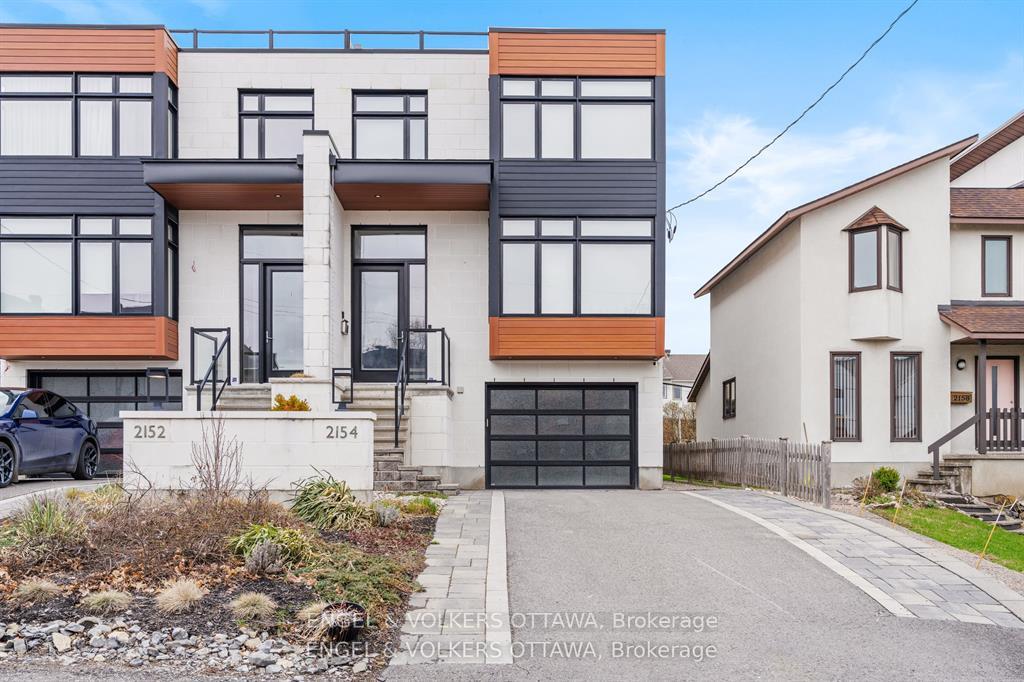2154-rice-avenue-ottawa-ontario-x13084674