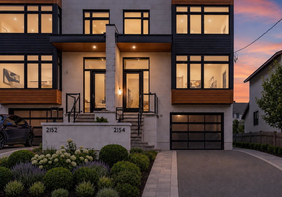 2154-rice-avenue-ottawa-ontario-x13084674