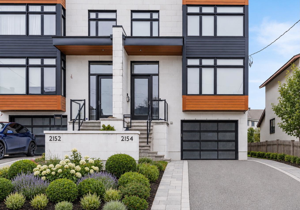 2154-rice-avenue-ottawa-ontario-x13084674