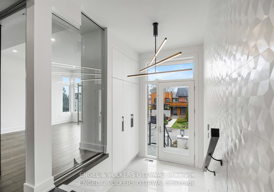 2154-rice-avenue-ottawa-ontario-x13084674