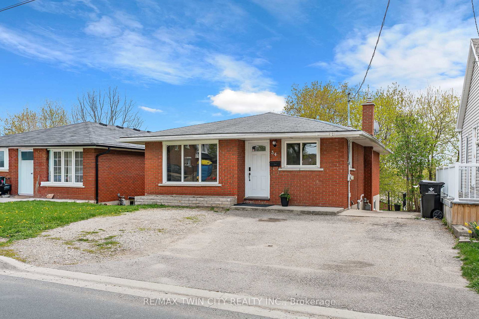 34-avenue-road-cambridge-ontario-x13084684