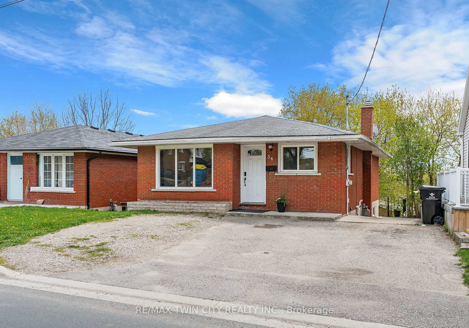 34-avenue-road-cambridge-ontario-x13084684