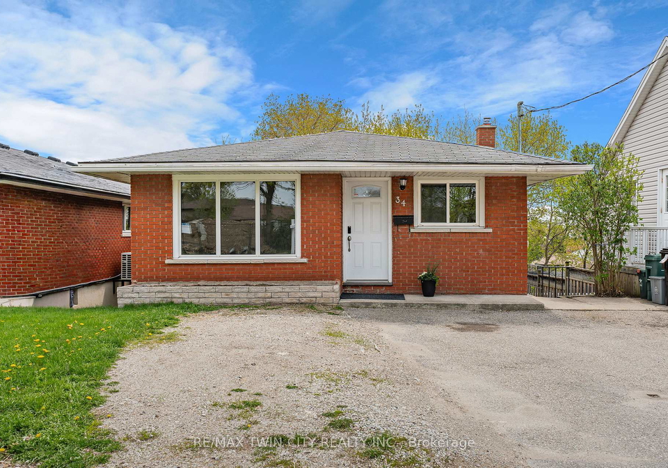 34-avenue-road-cambridge-ontario-x13084684