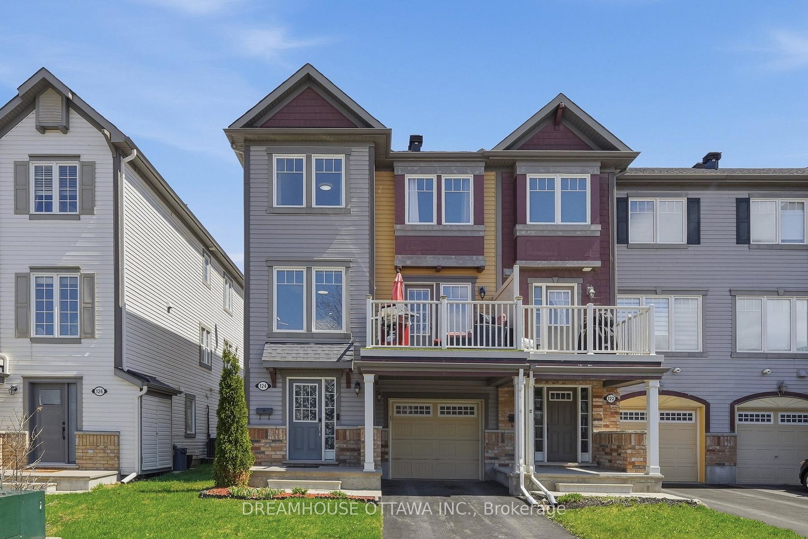 124-pennant-avenue-ottawa-ontario-x13084712