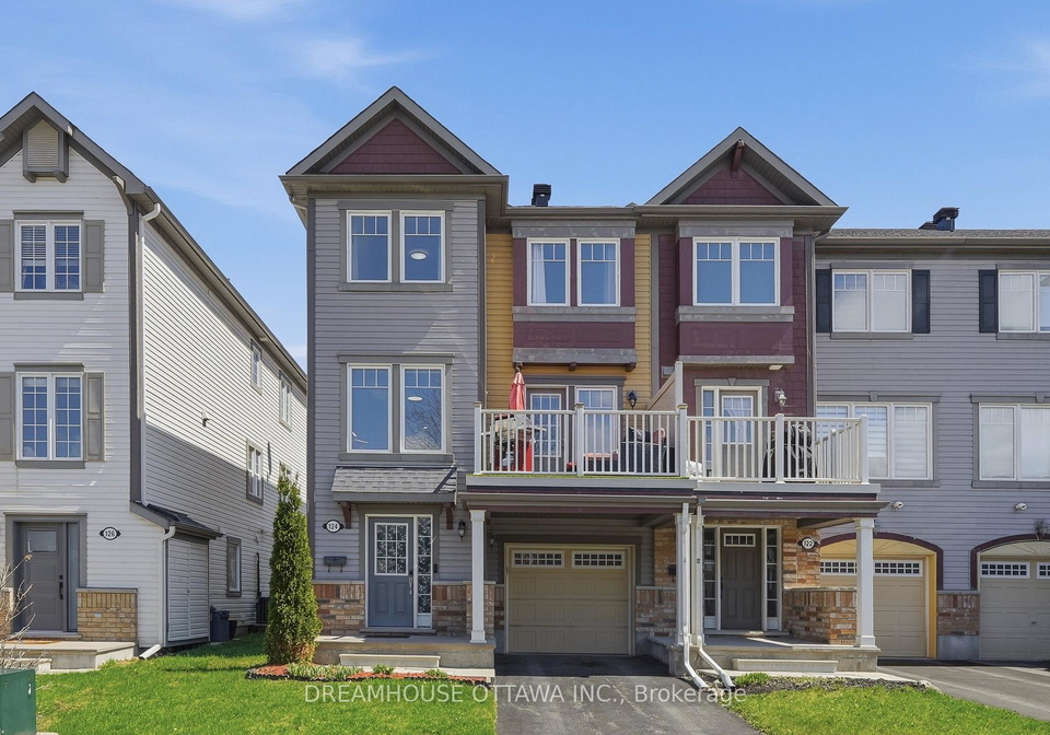 124-pennant-avenue-ottawa-ontario-x13084712