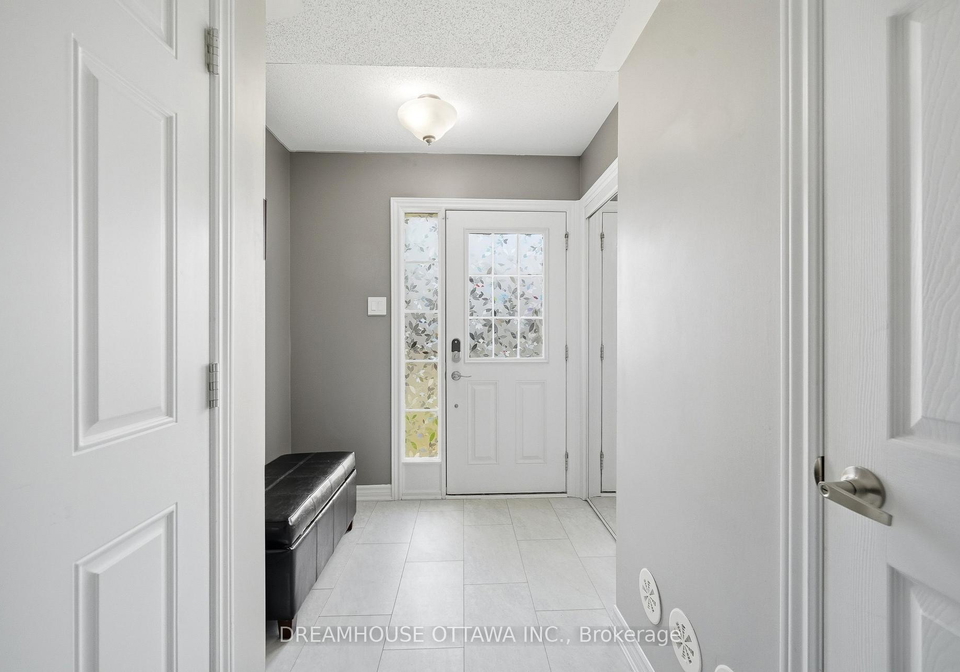 124-pennant-avenue-ottawa-ontario-x13084712