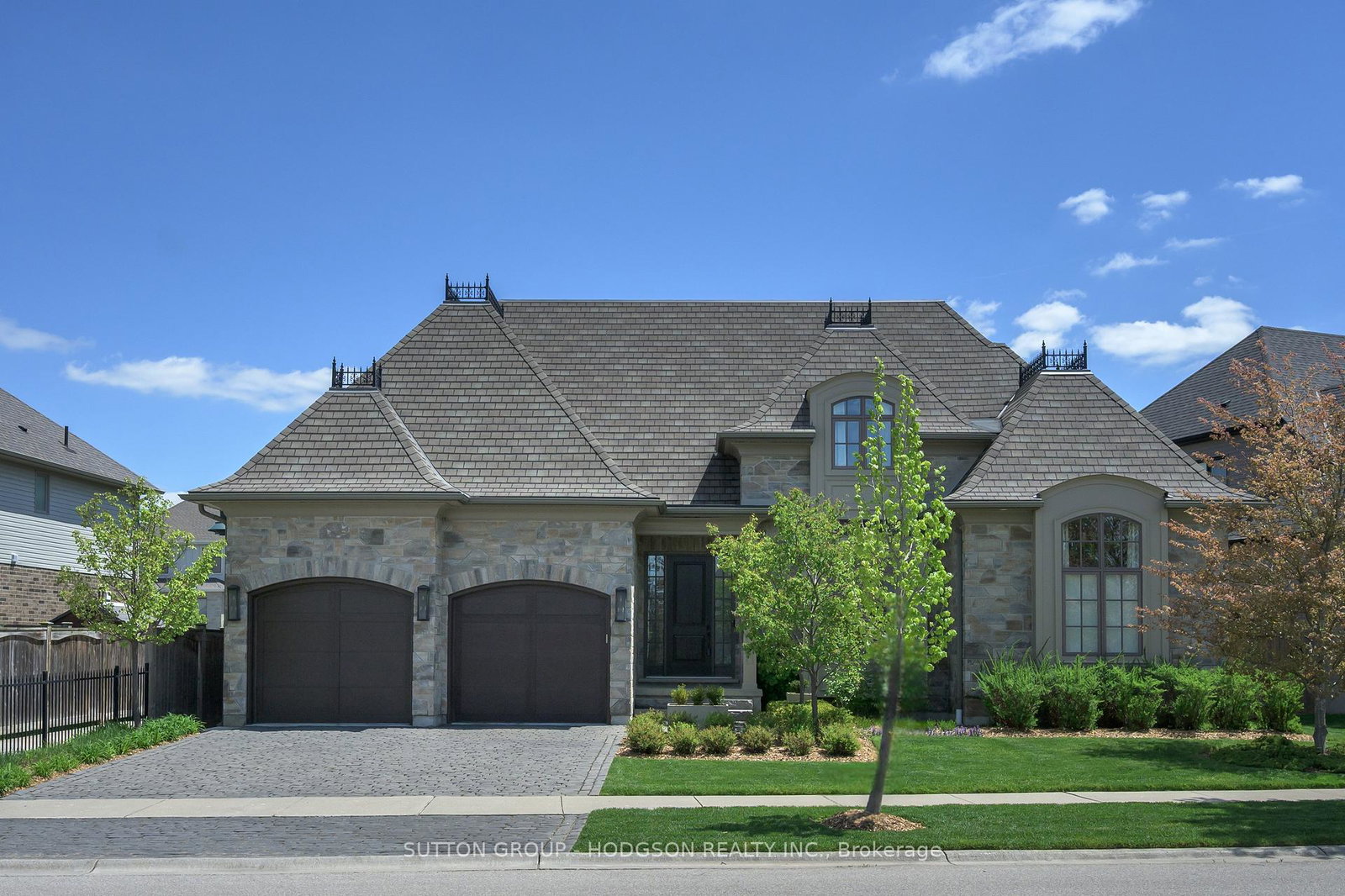 2148-callingham-drive-london-north-ontario-x13084724