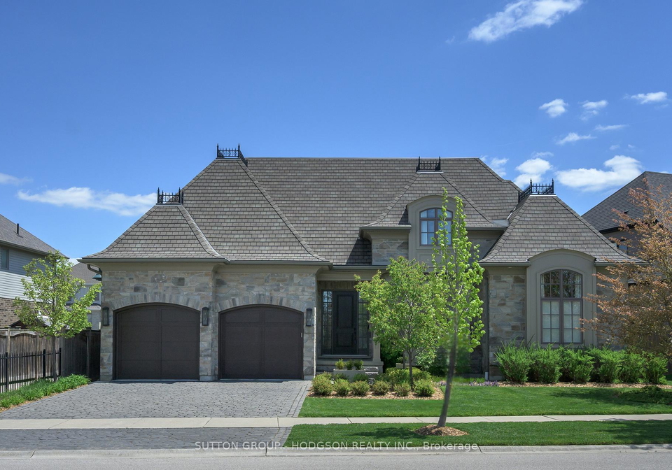2148-callingham-drive-london-north-ontario-x13084724