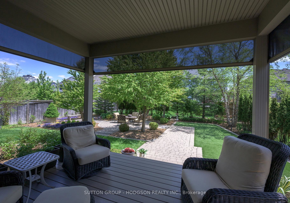 2148-callingham-drive-london-north-ontario-x13084724