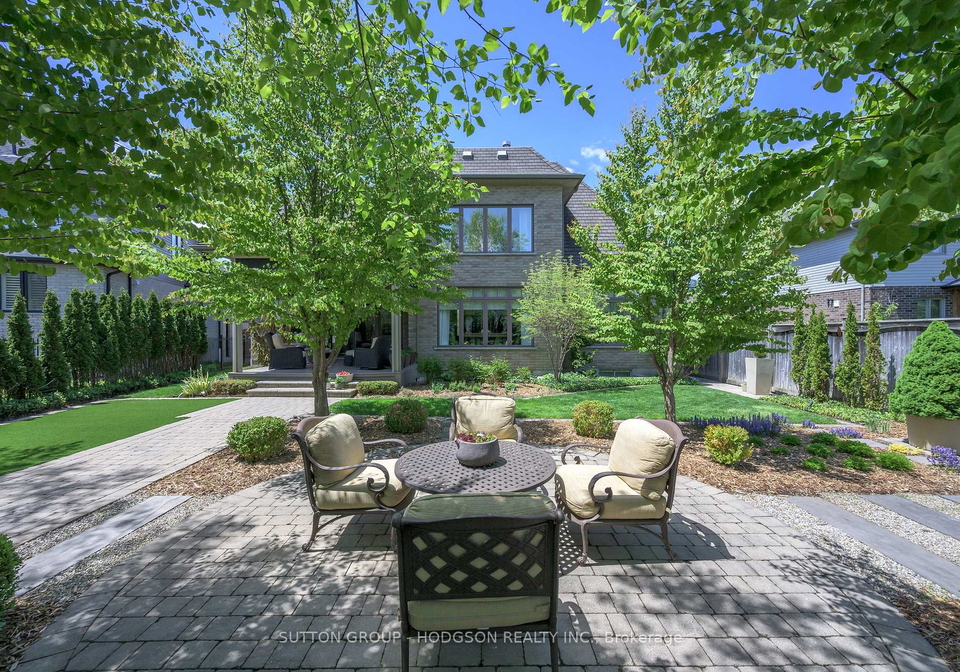 2148-callingham-drive-london-north-ontario-x13084724
