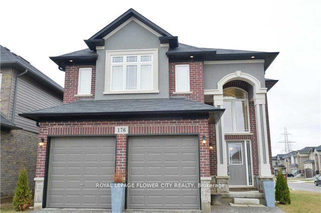 176-medici-lane-hamilton-ontario-x13084748