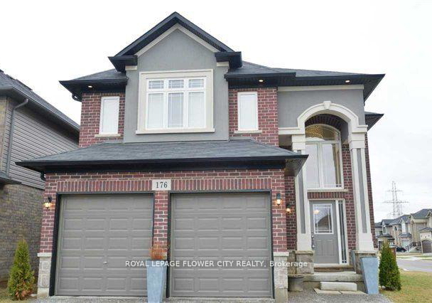 176-medici-lane-hamilton-ontario-x13084748