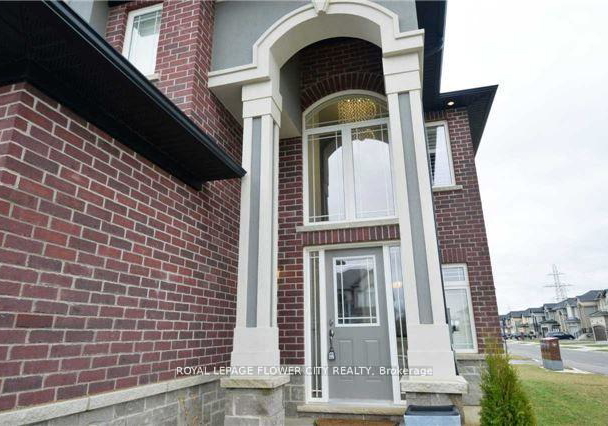 176-medici-lane-hamilton-ontario-x13084748