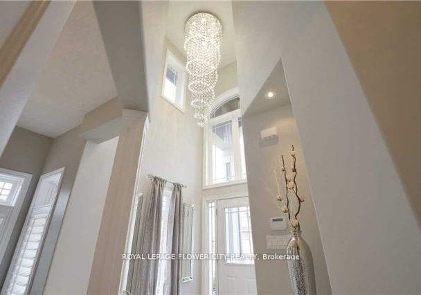 176-medici-lane-hamilton-ontario-x13084748