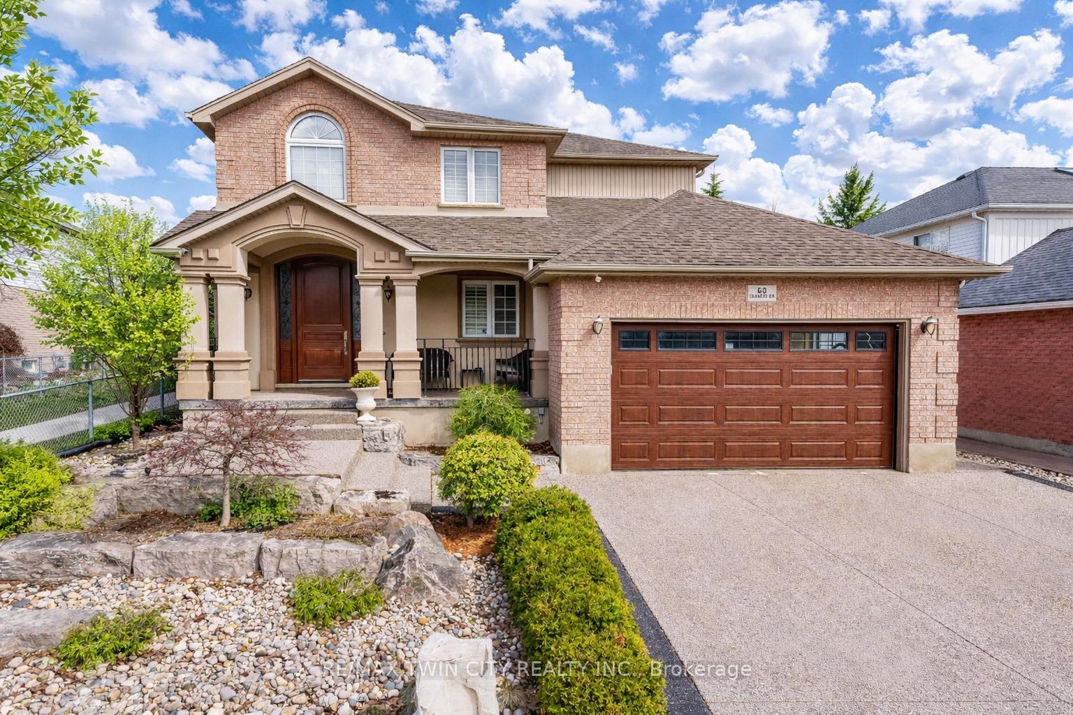 60-chandos-drive-kitchener-ontario-x13084760
