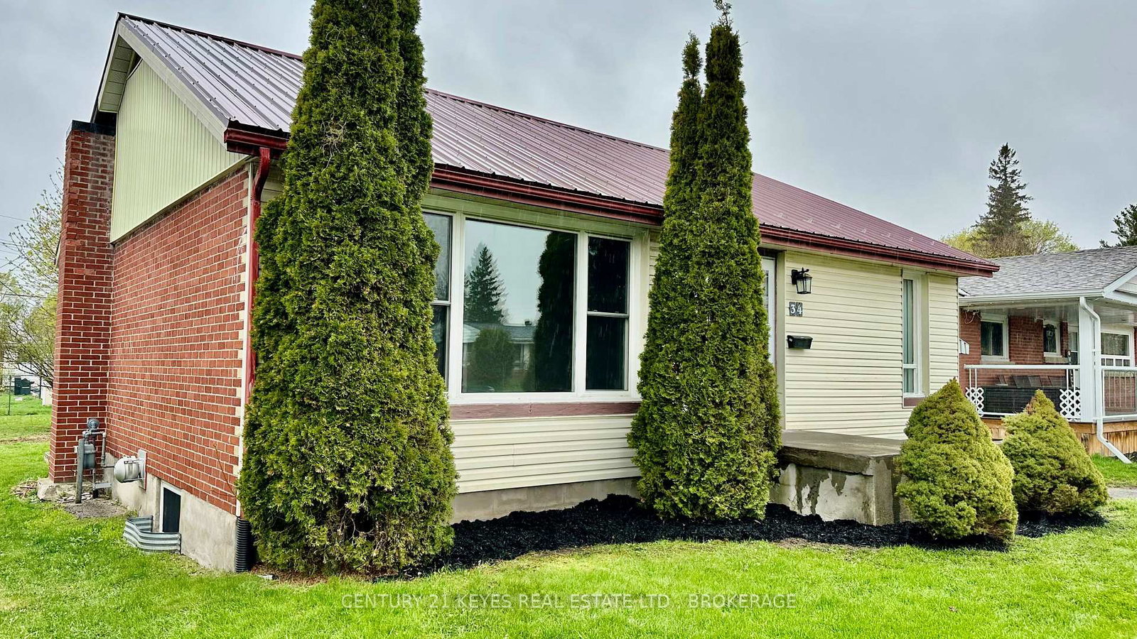 34-salisbury-avenue-brockville-ontario-x13084762