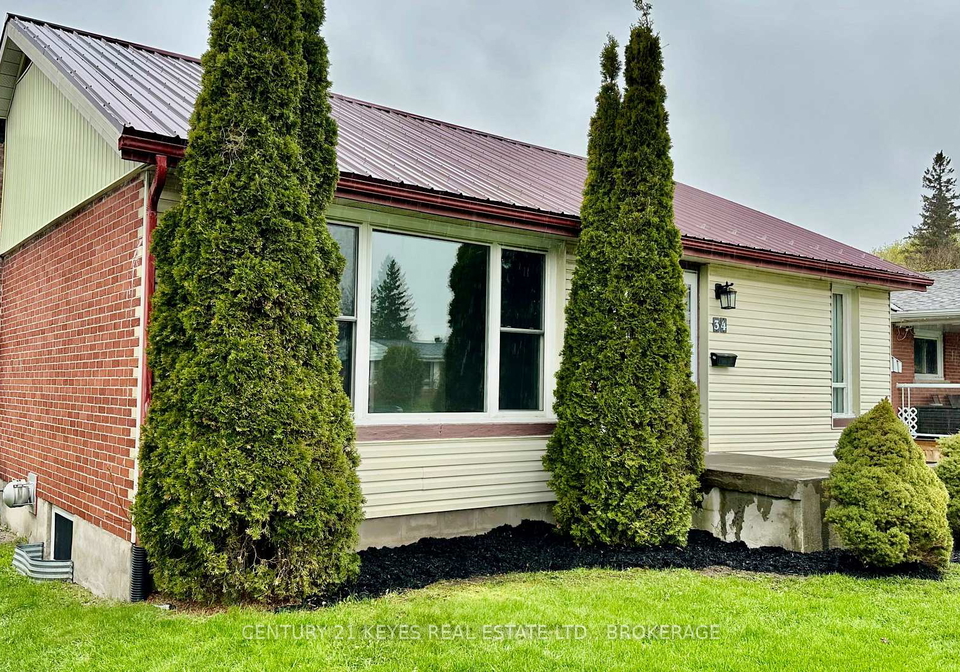 34-salisbury-avenue-brockville-ontario-x13084762