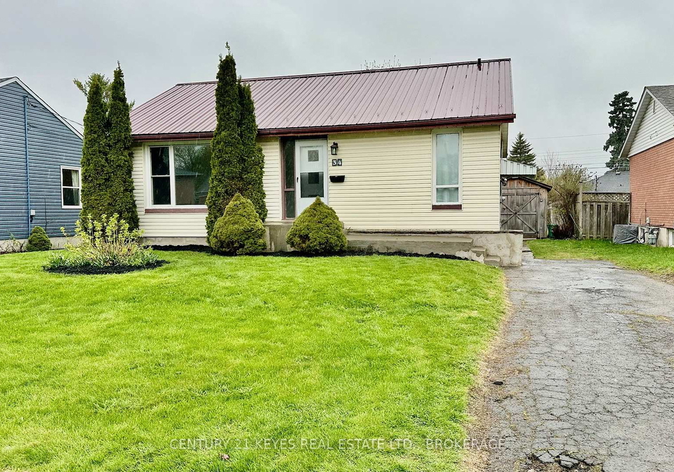 34-salisbury-avenue-brockville-ontario-x13084762