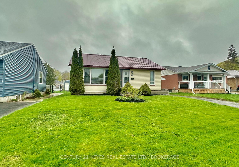 34-salisbury-avenue-brockville-ontario-x13084762
