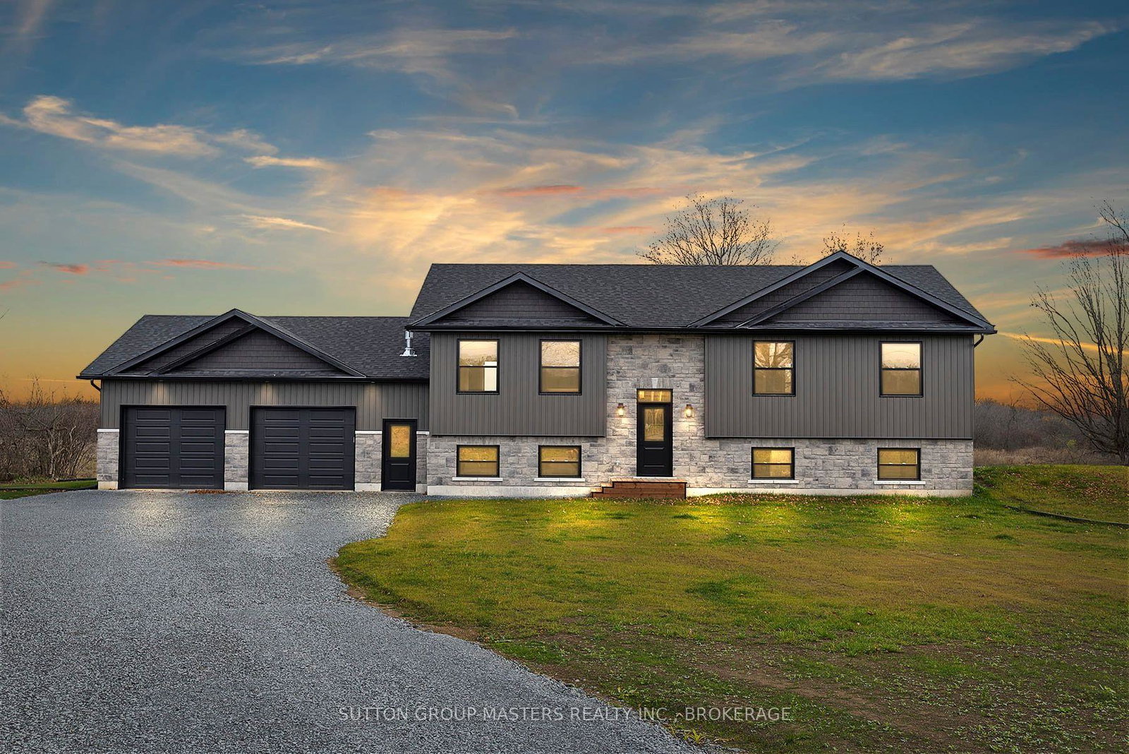 3893-w-round-lake-road-n-frontenac-ontario-x13084766