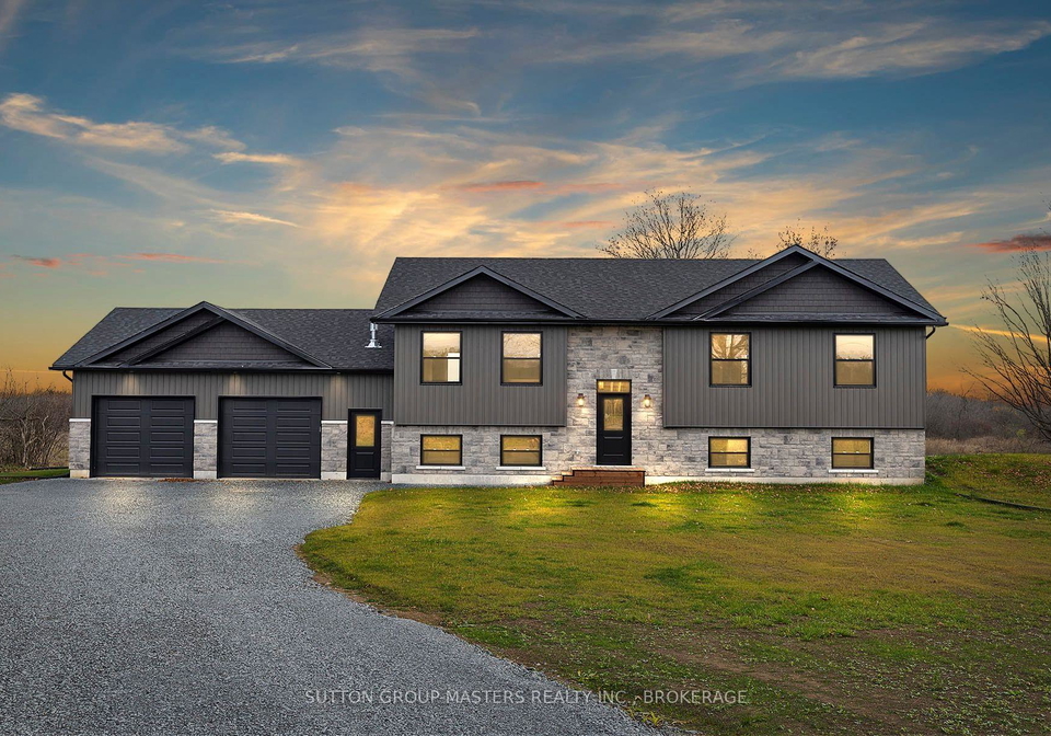 3893-w-round-lake-road-n-frontenac-ontario-x13084766