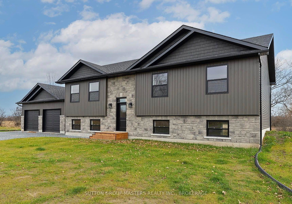 3893-w-round-lake-road-n-frontenac-ontario-x13084766