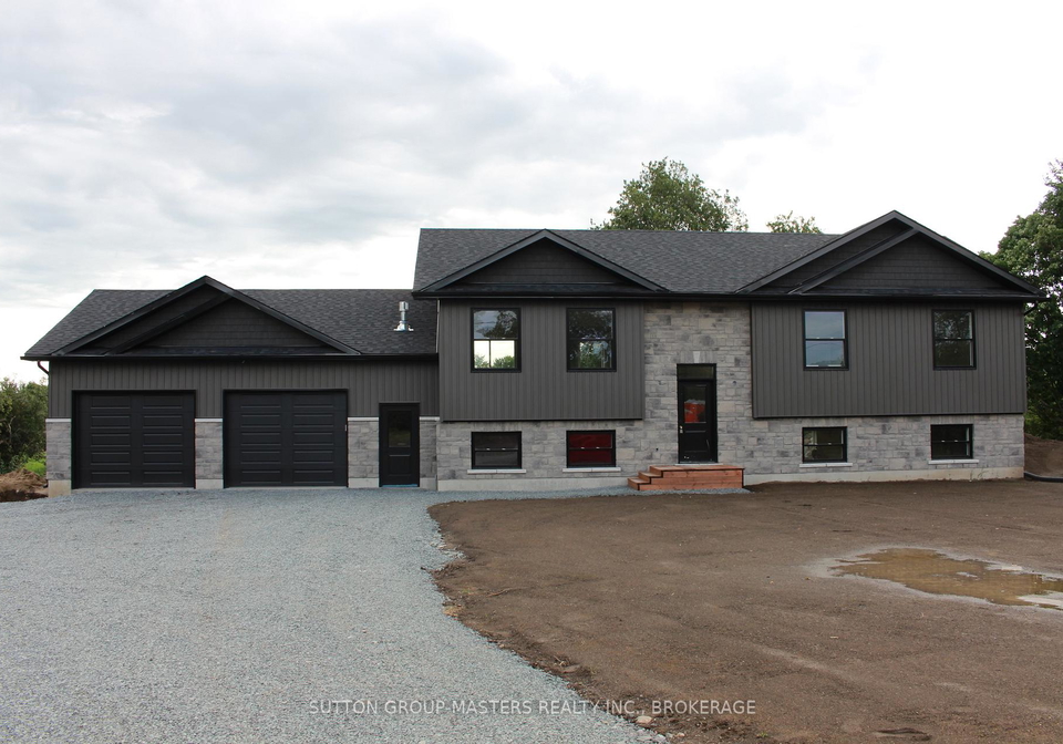 3893-w-round-lake-road-n-frontenac-ontario-x13084766