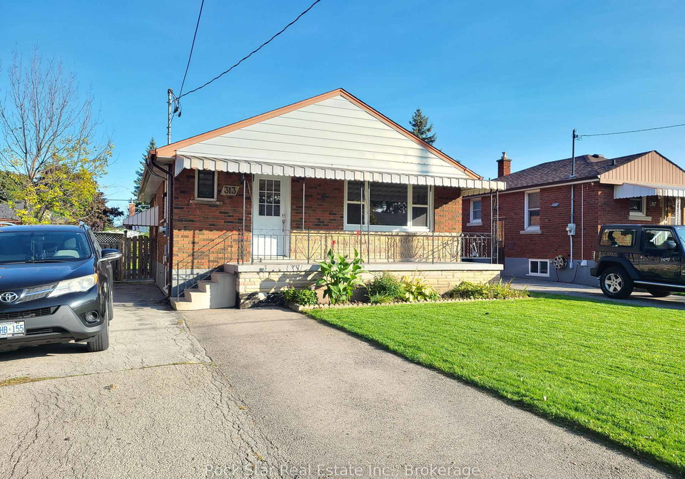 313-east-33rd-street-hamilton-ontario-x13084772